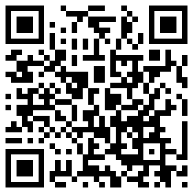 qrcode für Logitech 910-007373 WRLS PRO X SUPERLIGHT 2 DEX Pink