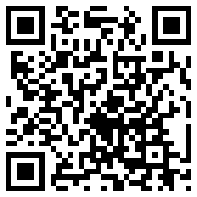 qrcode für Lenovo 5WS7C00827 SVCS 5Yr Premier 24x7 4Hr Resp SR665 V3