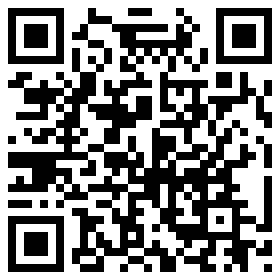 qrcode für Lenovo 5WS7B97673 SVCS 3Yr Premier 24x7 4Hr Resp