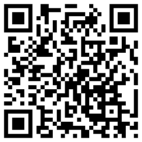 qrcode für Lenovo 5WS7C00250 3Yr Premier NBD Resp SR250 V2