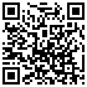 qrcode für Lenovo 5WS7B97800 SVCS 3Yr Premier 24x7 4Hr Resp
