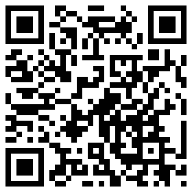 qrcode für Lenovo 5WS7C00420 SVCS 3Yr Premier NBD