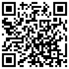 qrcode für Schneider Electric GS2AX1 - Schneider Abschliessvorrichtung externer Antriebshebel 32 1250A