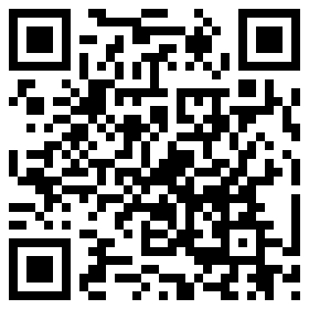 qrcode für Lenovo 5WS7C05794 ISG 4Yr Premier NBD Resp SR630 V2