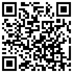 qrcode für Lenovo 5WS7C02329 SVCS 3Yr Premier 24x7 4Hr Resp