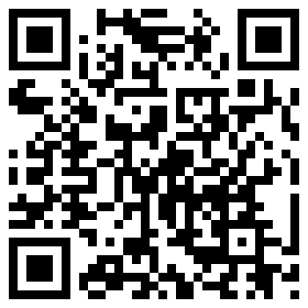 qrcode für Lenovo 5WS7C02386 SVCS 3Yr Premier NBD