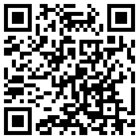 qrcode für Lenovo 5WS7C00913 SVCS 3Yr Premier 24x7 4Hr Resp SR645 V3