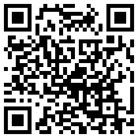 qrcode für Lenovo 5WS7C01683 ISG 3Yr Premier 24x7 4Hr Resp SR675 V3