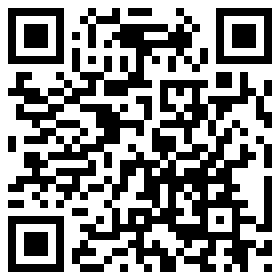 qrcode für Moeller Electric NZMN3-A500 - EATON Leistungsschalter 3p 500A 109671