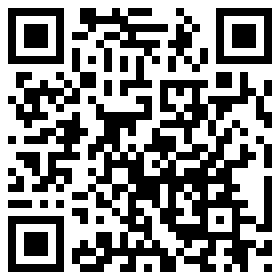 qrcode für Lenovo 5PS7C05942 SVCS 5Yr KYD Add-On SR650 V2