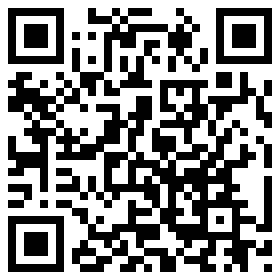 qrcode für Lenovo 5WS7B73052 ThinkAgile IS 3Yr NBD Resp VX650 V3