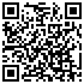 qrcode für Lenovo 5PS7C06058 SVCS 5Yr KYD Add-On