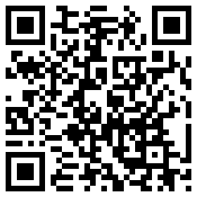 qrcode für Helukabel 30787-1000