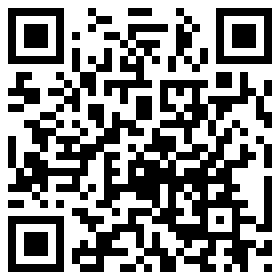 qrcode für Lenovo 5PS7C00141 SVCS 5Yr KYD Add-On