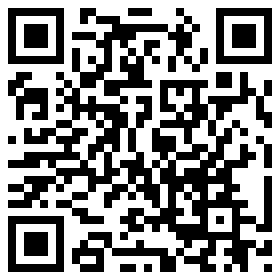 qrcode für Lenovo 5WS7C05931 SVCS 3Yr Premier 24x7 4Hr Resp SR650 V2