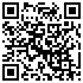 qrcode für Dehn + Soehne 909230 - Dehn Überspannungsschutz PRO SF Protector
