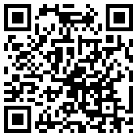 qrcode für Lenovo 5WS7C00907 SVCS 3Yr Premier NBD