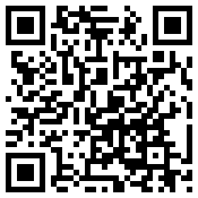 qrcode für Lenovo 5WS7C00976 SVCS 3Yr Premier 24x7 4Hr Resp SR655 V3