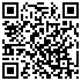 qrcode für Lenovo 5WS7B97794 SVCS 5Yr Premier NBD Resp SR645