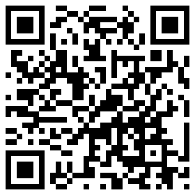 qrcode für Lenovo 5WS7C01067 3Yr Premier NBD Resp SR655 V3