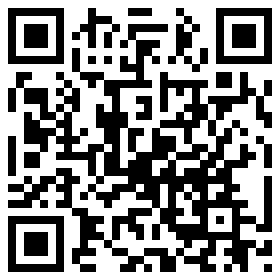 qrcode für Lenovo 5WS7C02433 Service 5Yr Premier 24x7 4Hr