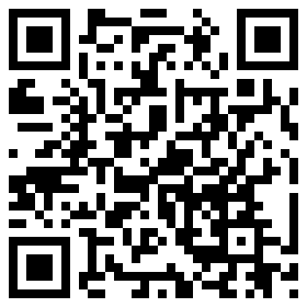 qrcode für Lenovo 5WS7C02873 SVCS 5Yr Premier NBD Resp ST50 V3