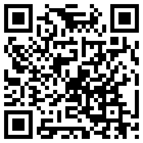 qrcode für Lenovo 5PS7B99183 SVCS 5Yr KYD Add-On