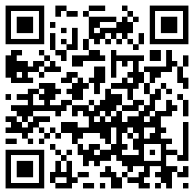 qrcode für Lenovo 5PS7A78609 SVCS 2Yr Post Wty 24x7 4Hr Resp