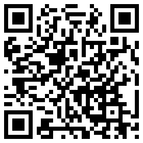 qrcode für HPE S3P74AAE Server Apollo 4200 Gen10 Plus