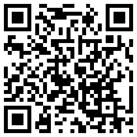 qrcode für Lenovo 5WS7C00036 SVCS 5Yr Premier 24x7 4Hr Resp