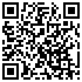 qrcode für Lenovo 5WS7C00868 Service 5Yr 24x7 4Hr Resp