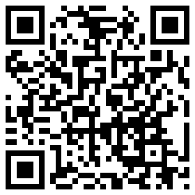 qrcode für Lenovo 5WS7C00978 SVCS 5Yr Premier 24x7 4Hr Resp SR655 V3