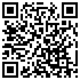qrcode für RZB 211398.002 - WD/D LED/20 4W 3000K D500 H100