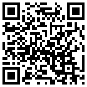 qrcode für Lenovo 5WS7C00089 ISG 4Yr Premier 24x7 4Hr Resp ST650 V3