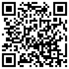 qrcode für RZB 211399.002 - WD/D LED/13 6W 3000K D370 H118