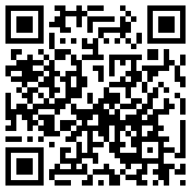 qrcode für Lenovo 5WS7C06047 SVCS 3Yr Premier 24x7 4Hr Resp