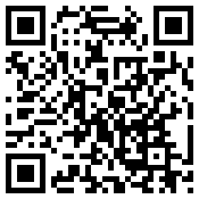 qrcode für LEDVANCE GmbH 4099854653889