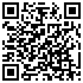 qrcode für Lenovo 5WS7C02323 SVCS 3Yr Premier NBD