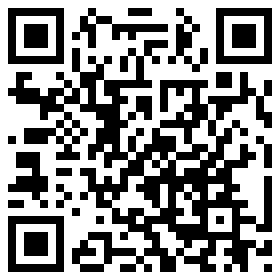 qrcode für Lenovo 5WS7B27911 Service 4. Jahr 24x7 4h DE4000H 2U24