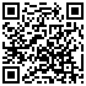 qrcode für Logitech 910-007357 WRLS PRO X SUPERLIGHT 2 DEX Black
