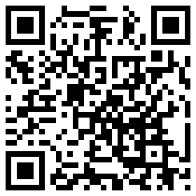 qrcode für Lenovo 5WS7C03419 SVCS 5Yr Premier 24x7 4Hr Resp ST550