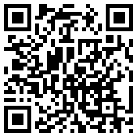 qrcode für Lenovo 5PS7C02402 SVCS 4Yr KYD Add-On SR250 V3
