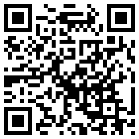 qrcode für Lenovo 5WS7B97675 SVCS 5Yr Premier 24x7 4Hr Resp