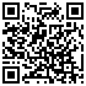qrcode für Lenovo 5WS7C00082 SVCS 3Yr Premier NBD