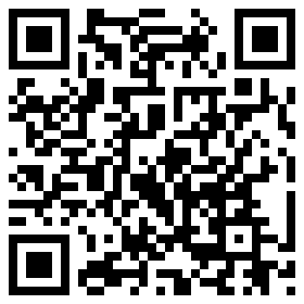qrcode für Harting 19443100547 - Han INOX 10B gs M32