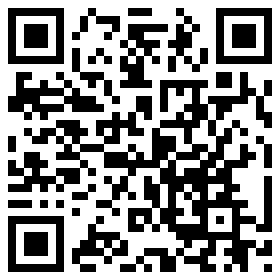 qrcode für Hager Y89R - Abgangskabelbaum 10qmm 4 pol Stift