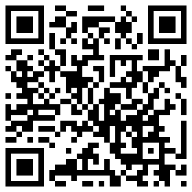qrcode für Lenovo 5WS7C05933 SVCS 5Yr Premier 24x7 4Hr Resp SR650 V2
