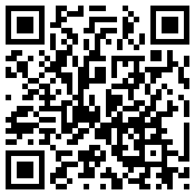 qrcode für Lenovo 5WS7C01099 SVCS 3Yr Premier 24x7 4Hr Resp SR635 V3