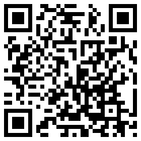 qrcode für Lenovo 5WS7C02871 SVCS 3Yr Premier NBD