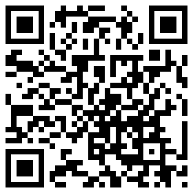 qrcode für Brother ZWGWN0505 Garantieverlängerung 60 Monate